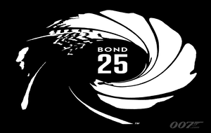 Bond 25 terá novos personagens